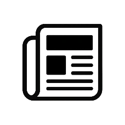 Greatfalls Mclean Independent News